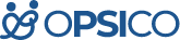 OPSICO
